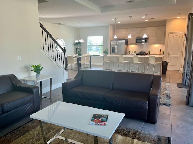 207 Aidans Lndg, Haines City, FL 33844 - photo 11