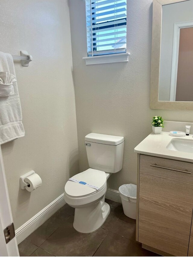 207 Aidans Lndg, Haines City, FL 33844 - photo 12