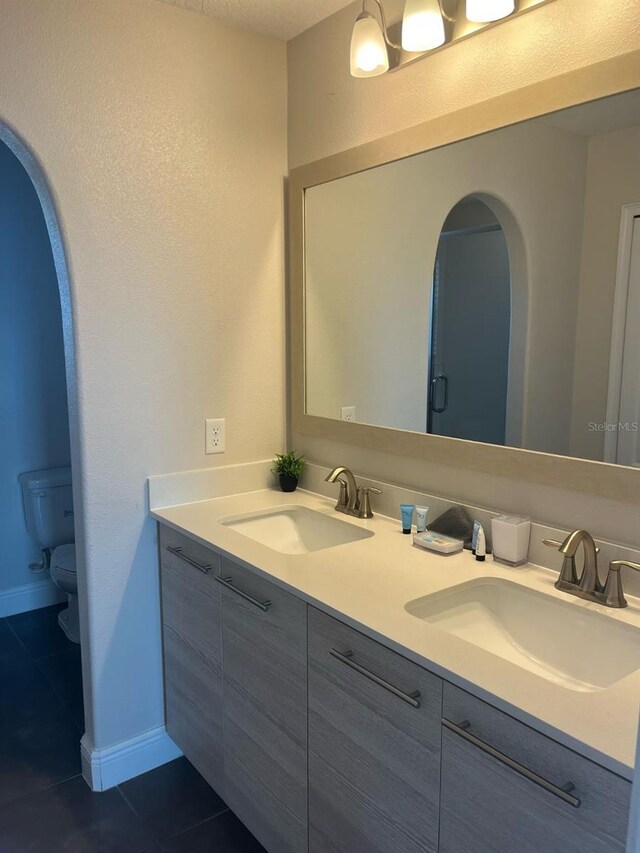 207 Aidans Lndg, Haines City, FL 33844 - photo 14