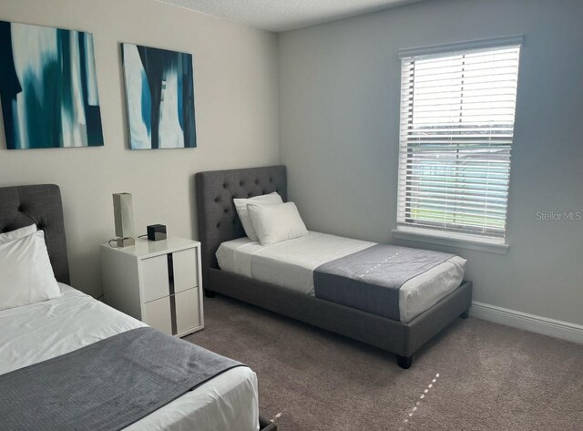 207 Aidans Lndg, Haines City, FL 33844 - photo 16