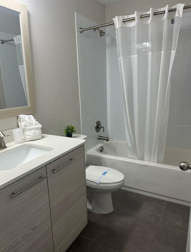 207 Aidans Lndg, Haines City, FL 33844 - photo 17