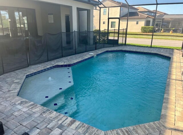 207 Aidans Lndg, Haines City, FL 33844 - photo 18