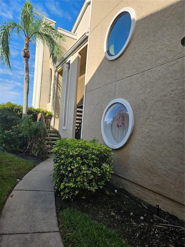 8744 54th Ave W Unit 8744, Bradenton, FL 34210 - view of building exterior