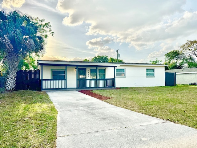 2336 Nansen Ave, Orlando, FL 32817 - photo 1