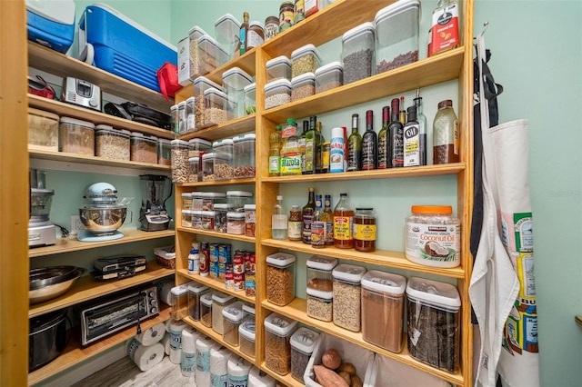 365 N Spaulding Cv, Lake Mary, FL 32746 - view of pantry