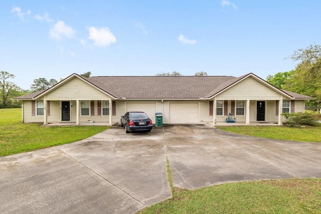 6353 NW 109th Pl, Alachua, FL 32615 - photo 1