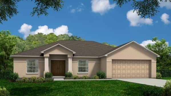 150 Minnesota Ave, Babson Park, FL 33827 - miscellaneous file