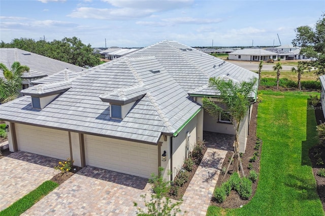 18032 Cherished Loop, Lakewood Ranch, FL 34211 - photo 2
