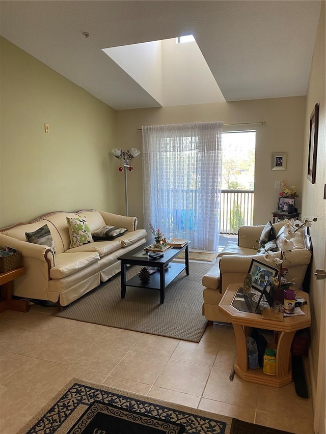 1134 S Pine Ridge Cir Unit 34, Sanford, FL 32773 - photo 4