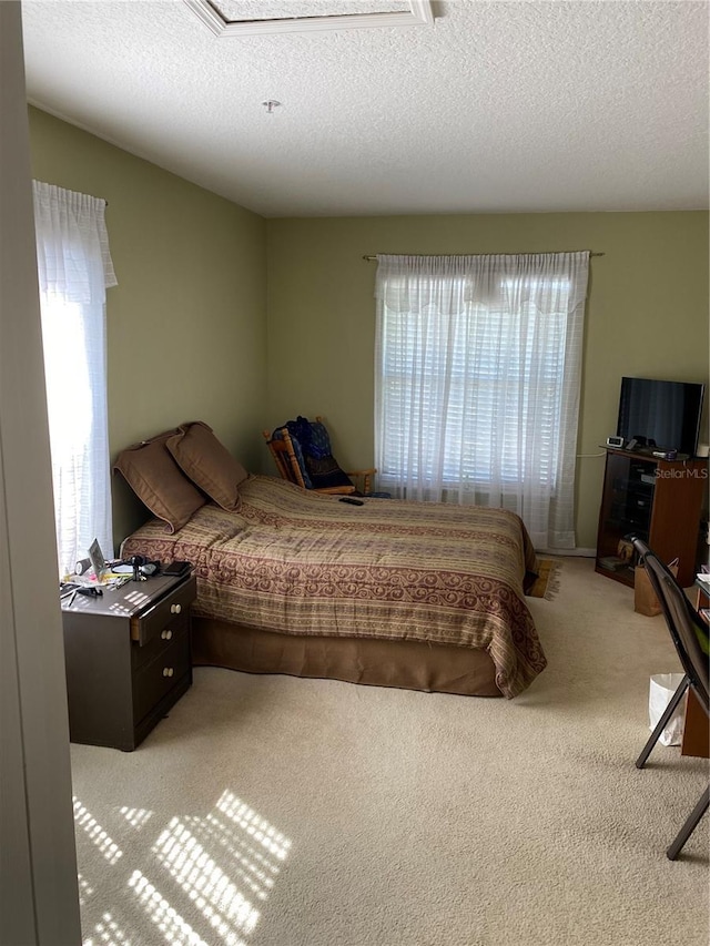 1134 S Pine Ridge Cir Unit 34, Sanford, FL 32773 - photo 13