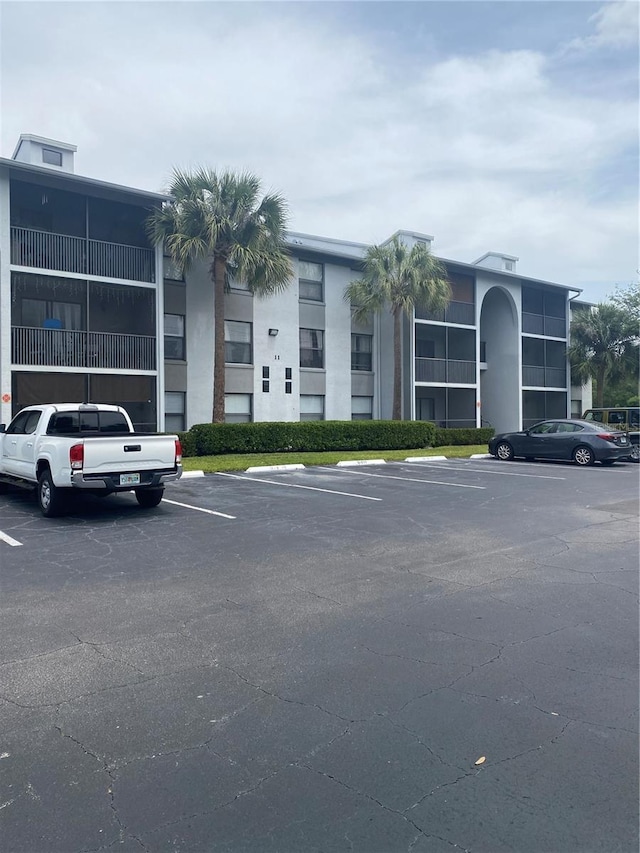 1134 S Pine Ridge Cir Unit 34, Sanford, FL 32773 - photo 1