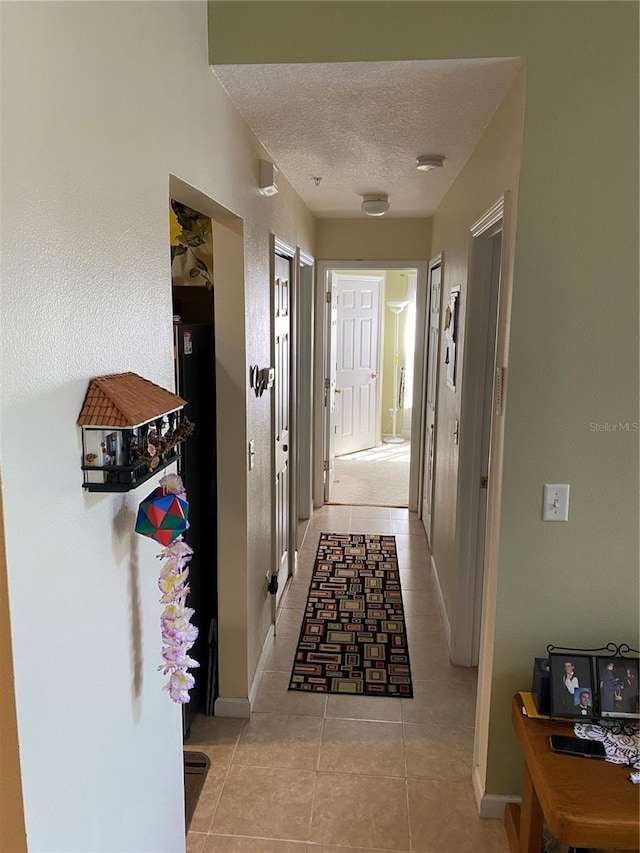 1134 S Pine Ridge Cir Unit 34, Sanford, FL 32773 - photo 8