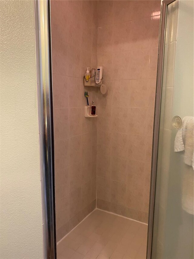1134 S Pine Ridge Cir Unit 34, Sanford, FL 32773 - photo 14