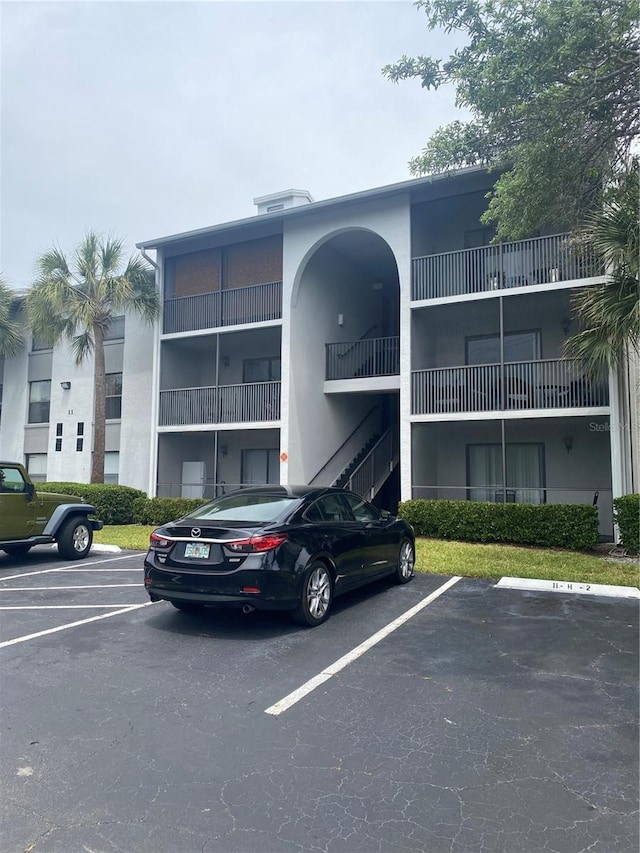 1134 S Pine Ridge Cir Unit 34, Sanford, FL 32773 - photo 2