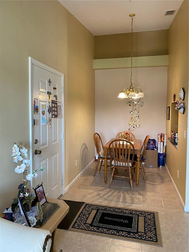 1134 S Pine Ridge Cir Unit 34, Sanford, FL 32773 - photo 5