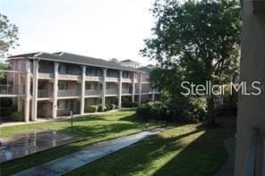 125 Water Front Way Unit 200, Altamonte Springs, FL 32701 - photo 1