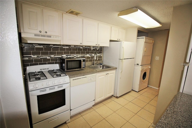 125 Water Front Way Unit 200, Altamonte Springs, FL 32701 - photo 2