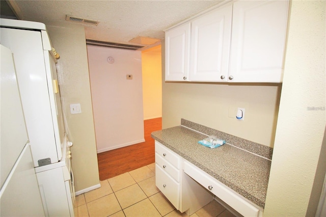 125 Water Front Way Unit 200, Altamonte Springs, FL 32701 - photo 3