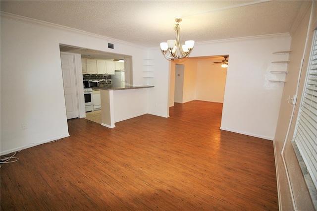 125 Water Front Way Unit 200, Altamonte Springs, FL 32701 - photo 4