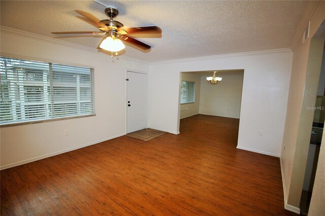 125 Water Front Way Unit 200, Altamonte Springs, FL 32701 - photo 5