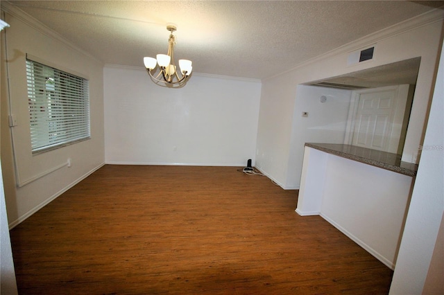 125 Water Front Way Unit 200, Altamonte Springs, FL 32701 - photo 6