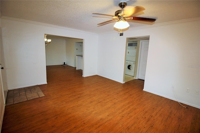 125 Water Front Way Unit 200, Altamonte Springs, FL 32701 - photo 7