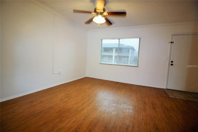 125 Water Front Way Unit 200, Altamonte Springs, FL 32701 - photo 8