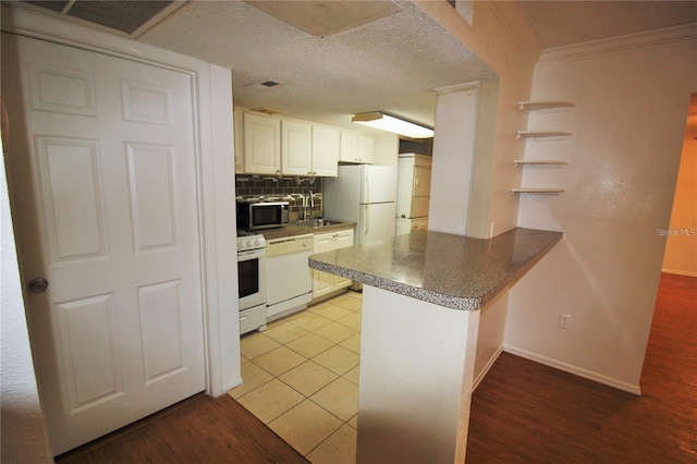 125 Water Front Way Unit 200, Altamonte Springs, FL 32701 - photo 9