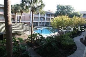 125 Water Front Way Unit 200, Altamonte Springs, FL 32701 - photo 10