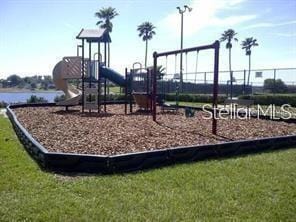 125 Water Front Way Unit 200, Altamonte Springs, FL 32701 - photo 12