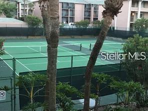 125 Water Front Way Unit 200, Altamonte Springs, FL 32701 - photo 13