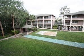 125 Water Front Way Unit 200, Altamonte Springs, FL 32701 - photo 14