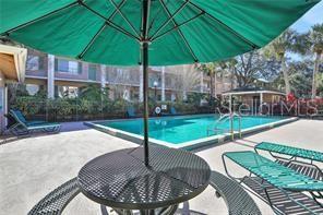 125 Water Front Way Unit 200, Altamonte Springs, FL 32701 - photo 16