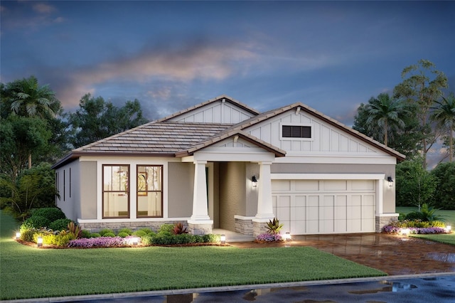 17224 Savory Mist Cir, Lakewood Ranch, FL 34211 - photo 1