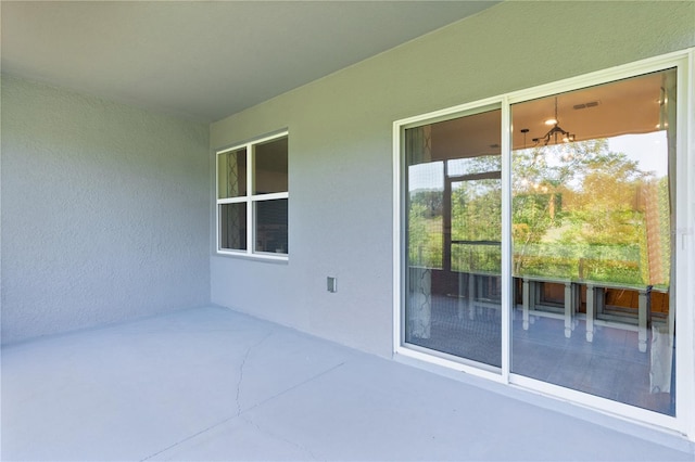 1940 Bell Creek Loop, Fruitland Park, FL 34731 - view of patio / terrace