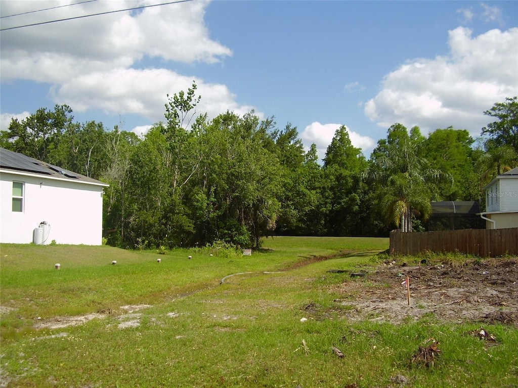 1425 Teal Dr, Kissimmee, FL 34759 - photo 1