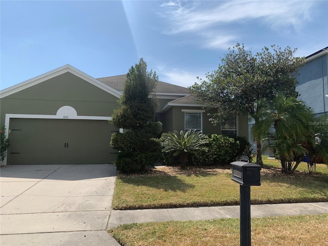 1810 Centennial Ave, Saint Cloud, FL 34769 - photo 1