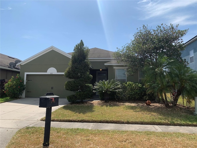 1810 Centennial Ave, Saint Cloud, FL 34769 - photo 2