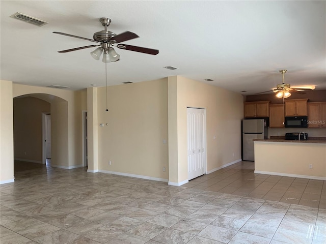 1810 Centennial Ave, Saint Cloud, FL 34769 - photo 3