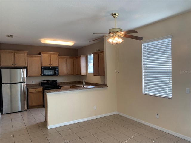 1810 Centennial Ave, Saint Cloud, FL 34769 - photo 4