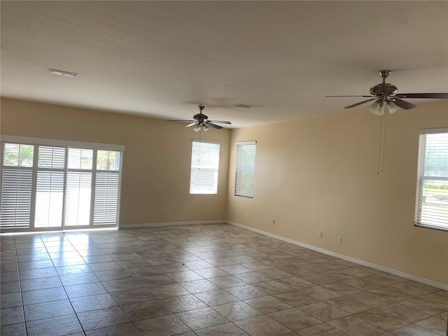 1810 Centennial Ave, Saint Cloud, FL 34769 - photo 5