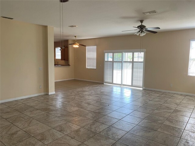 1810 Centennial Ave, Saint Cloud, FL 34769 - photo 6