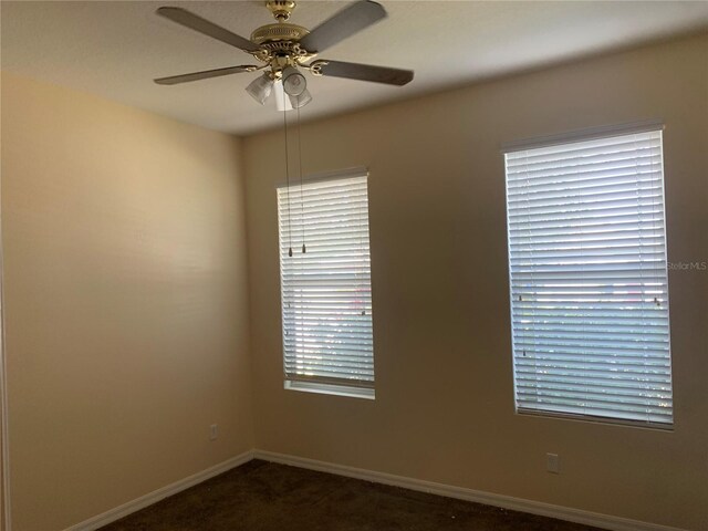 1810 Centennial Ave, Saint Cloud, FL 34769 - photo 8