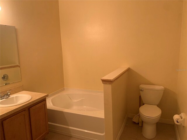 1810 Centennial Ave, Saint Cloud, FL 34769 - photo 9