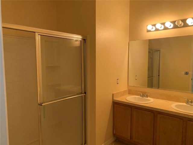 1810 Centennial Ave, Saint Cloud, FL 34769 - photo 10