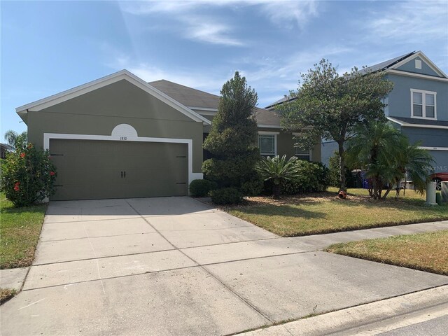 1810 Centennial Ave, Saint Cloud, FL 34769 - photo 11