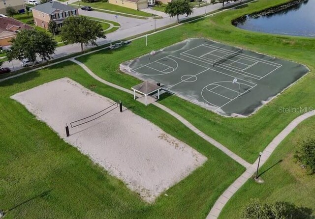 1810 Centennial Ave, Saint Cloud, FL 34769 - photo 14