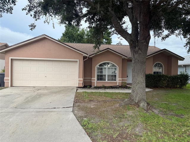 6616 Shepherd Oaks St, Lakeland, FL 33811 - photo 1