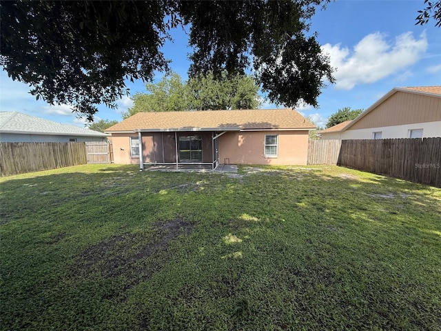 6616 Shepherd Oaks St, Lakeland, FL 33811 - photo 2