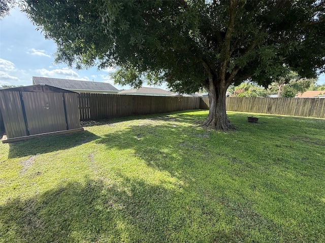 6616 Shepherd Oaks St, Lakeland, FL 33811 - photo 3